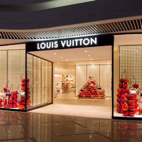 lv official website hk|louis vuitton hong kong store.